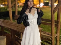 lyce_liz avatar