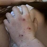 lyckligasteparet avatar