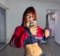 lycoris_19 avatar