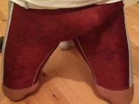 lycrasneaker@xh avatar