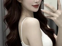 lyda99 avatar