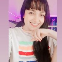 lylah_brosst avatar