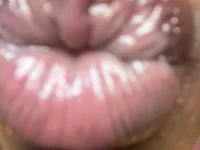 lylou1 avatar
