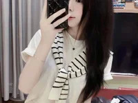lyly_mup avatar