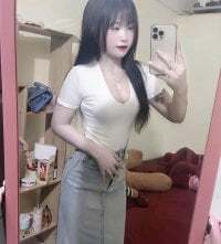 lylylove avatar