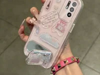 lylymia___ly avatar