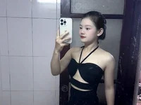 lylyna08 avatar