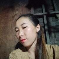 lymayss avatar