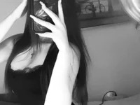 lynaa_x4 avatar