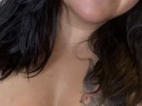 lynnnn964 avatar