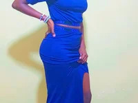 lynnsee avatar