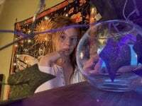 lyra_thenymph avatar