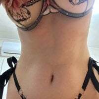 lyra_x avatar