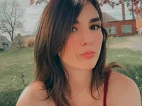 lyrasexgodess25 avatar