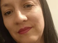 lyrasweet avatar