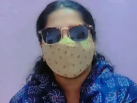lyri143 avatar