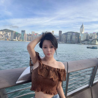 lyrwpp521521 avatar