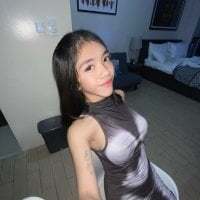 lysa6969 avatar