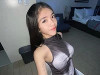 lysaCumshow avatar