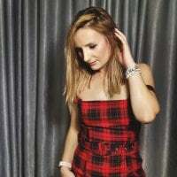 lysalysa avatar