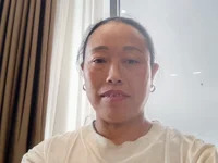 lytrang avatar