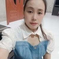 lyuyenkk avatar