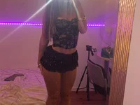 lyyaetmoi avatar