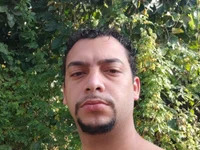 lzinrj avatar