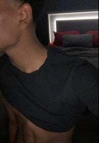 lzkeesisbddi avatar