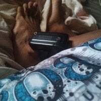 m-a-g-n-a-t-a avatar