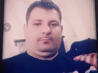 m098m098 avatar