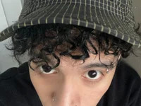 m0bhouse avatar