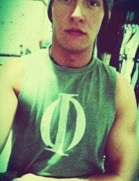 m2urY36CKCWy9hX avatar