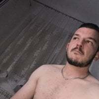 m3f3dr0niarz avatar