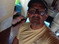 m67382 avatar