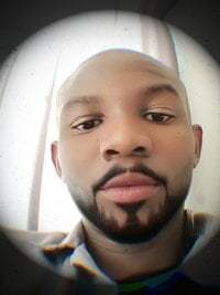 mBojie avatar
