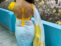 mEhAK_________ avatar