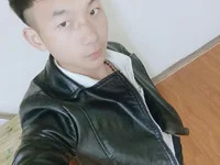 mLeandEBellw avatar