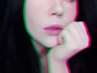 m_o_n_s_t_e_r_e_n_e_r_g_y avatar