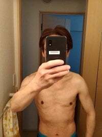 ma_a_tan avatar