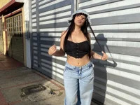 maaddyXXX avatar
