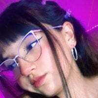 maariam_ avatar