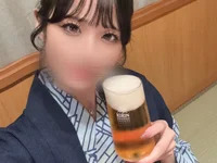 maaya_nyan avatar