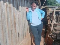 mabeabz avatar