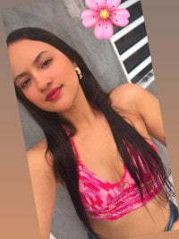 maber03 avatar