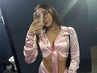 mabillemello avatar