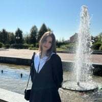 macanmercedes avatar