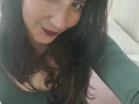 macarena_sex05 avatar