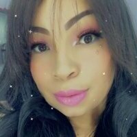 macasweet avatar