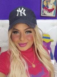 macgenta_drackk avatar